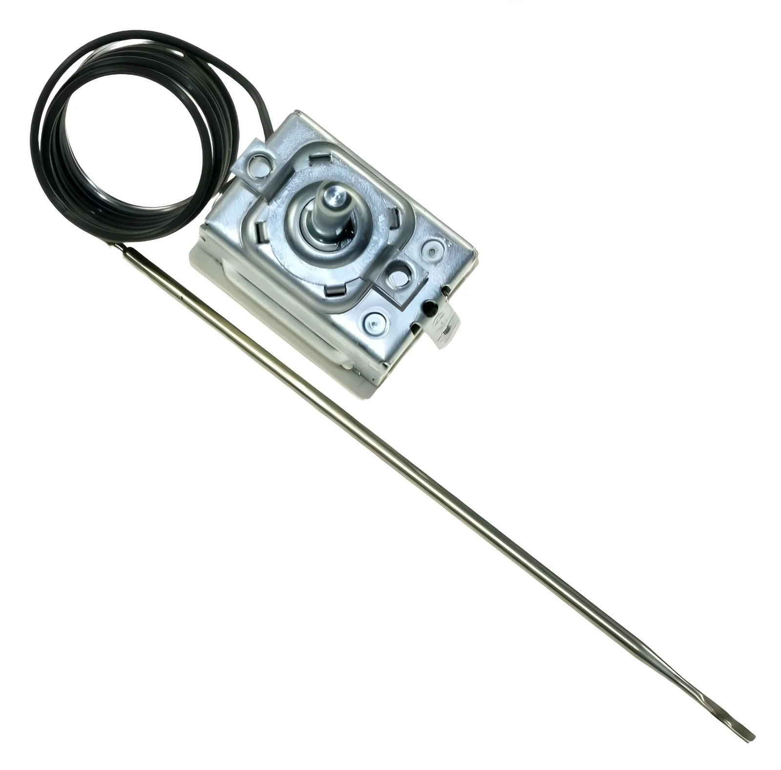 BSH Bosch Siemens 00632618 - Thermostat