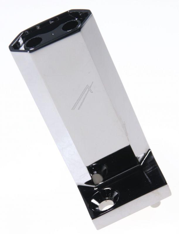 TP Vision X37T8414022CKDL0XD - 996592103731 stand neck-high-left