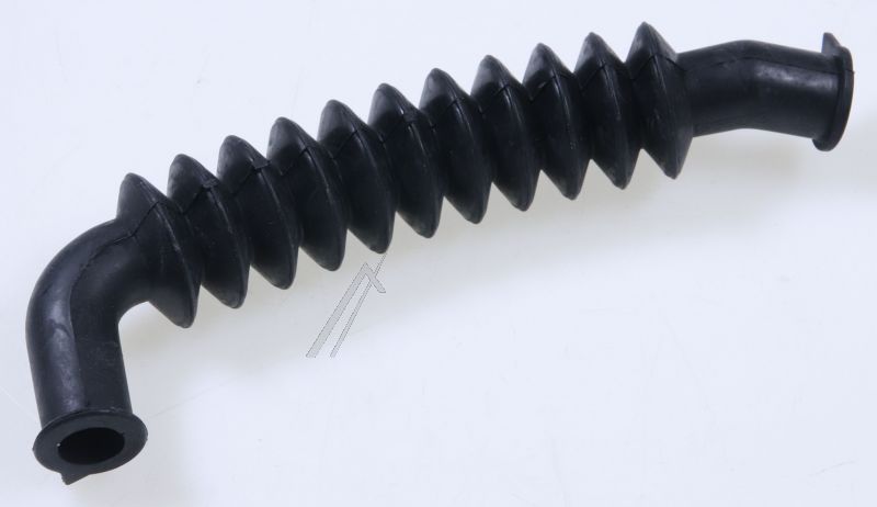HK1955273 Faltenbalg - Detergent hose