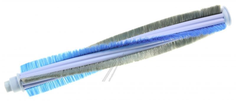 BSH Bosch Siemens 12010769 Bürste - Bürste