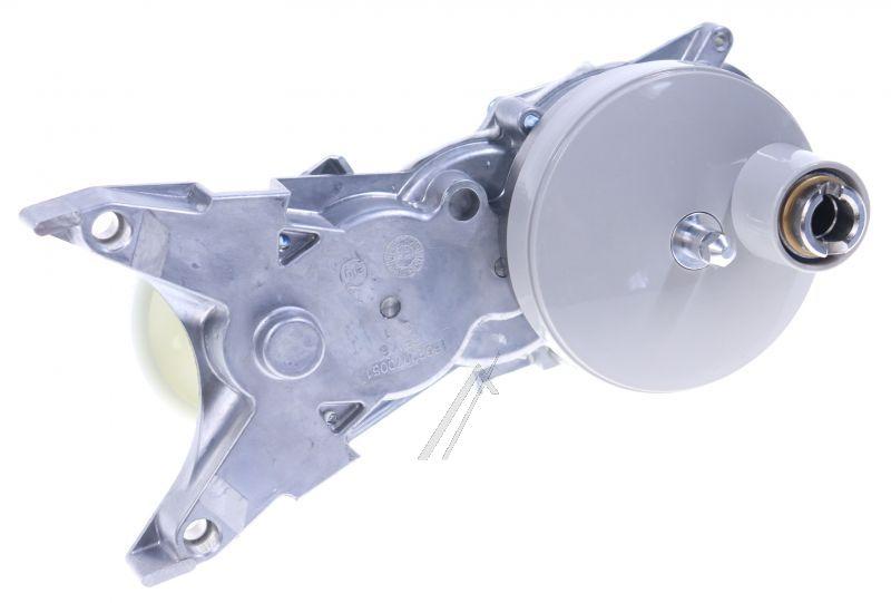 Delonghi AS00004382 Getriebe - Gearbox assy