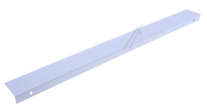 Elica DIS0184298A Gehäuse Seitenteil - Shim