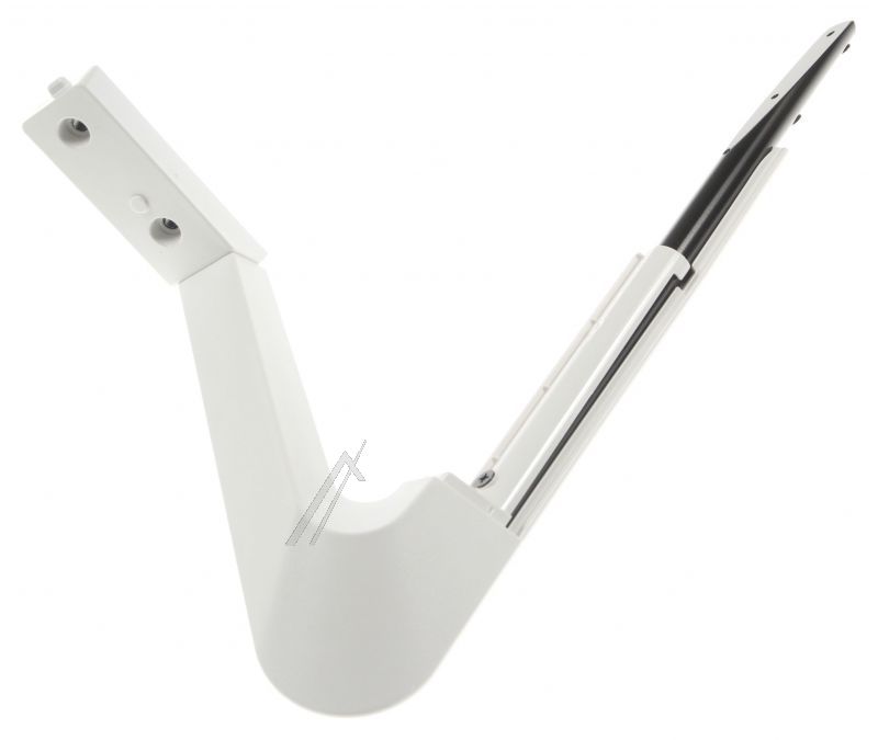 LG AAN75090229 - Standfuss