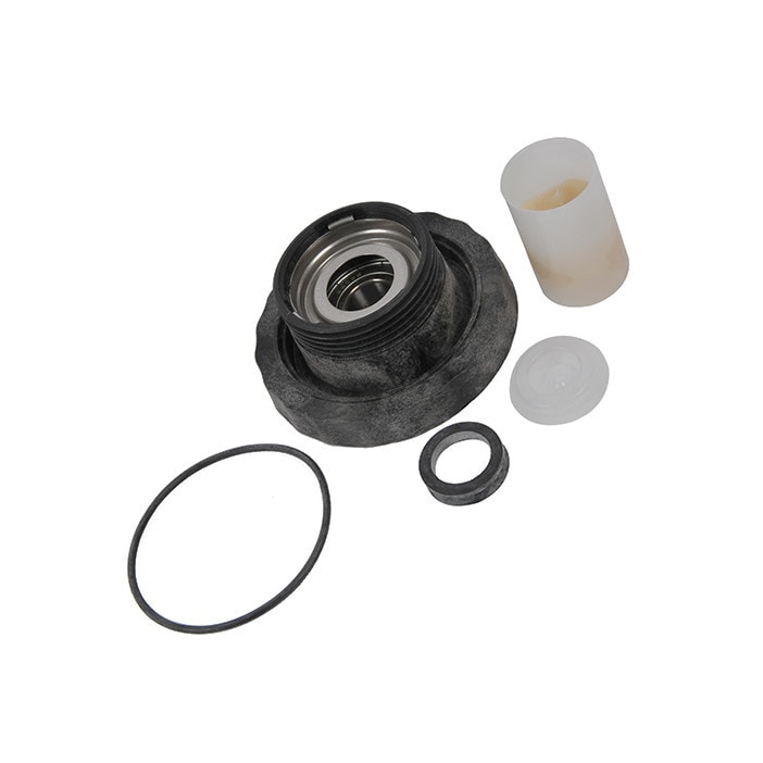 AEG Electrolux 4055129516 Lagerung - Kalottenlager,links,