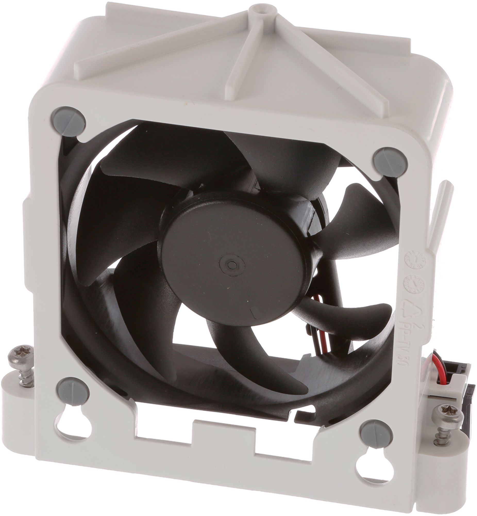BSH Bosch Siemens 12024628 Lüfter - Lüfter