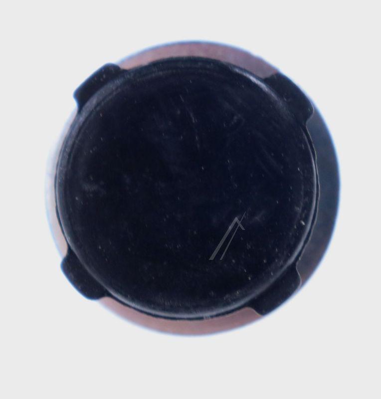Midea 12638100003322 - Fuss, einstellbar