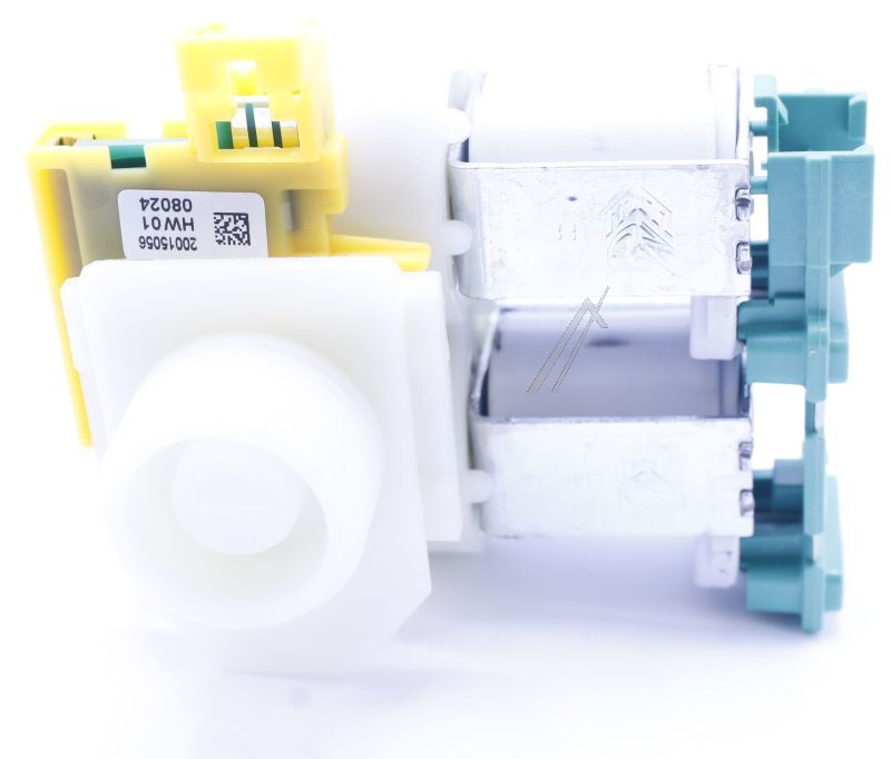 BSH Bosch Siemens 10031936 Magnetventil - Magnetventil