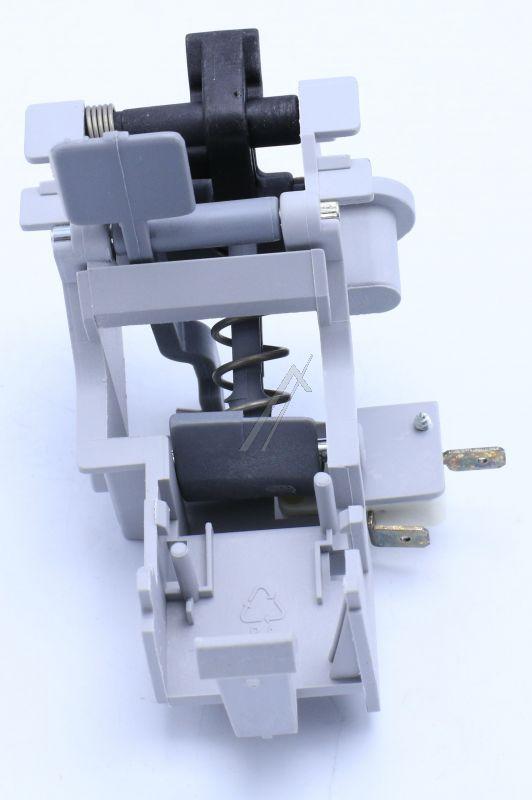 Gorenje 790997 Schnapper - Verriegelung