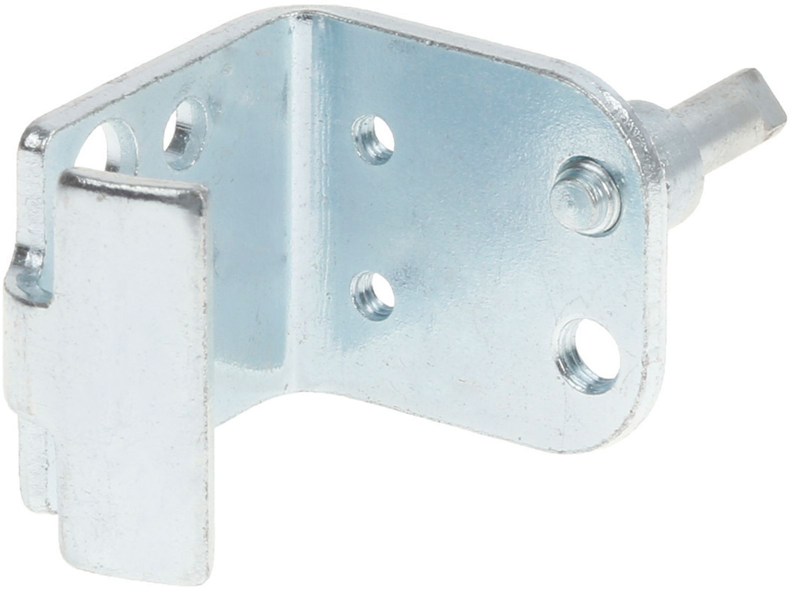 BSH Bosch Siemens 00425828 - Türscharnier