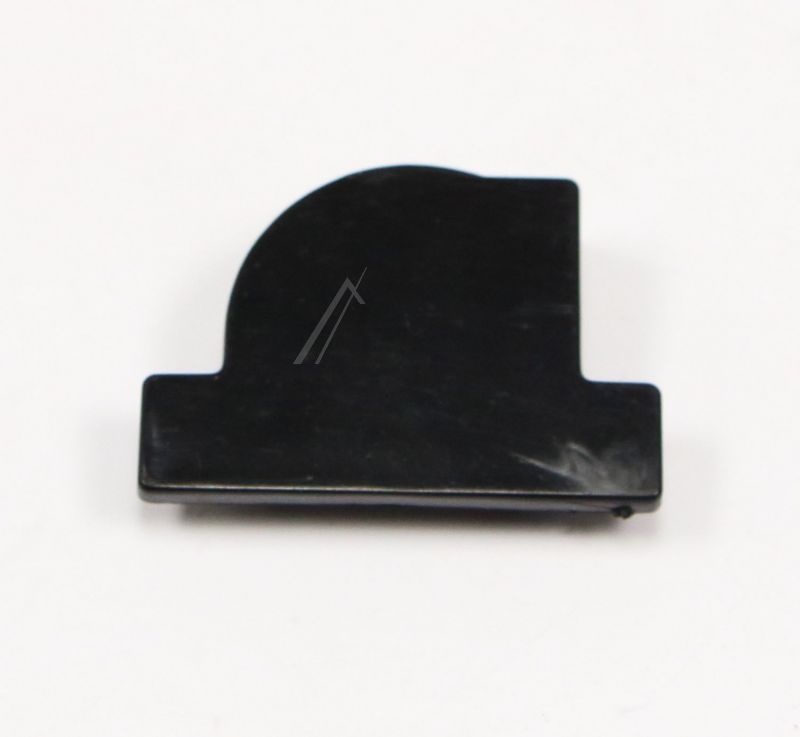 Arcelik Grundig Beko 250920045 Klappe Deckel - Oben klappe scharnier deckel (rechts)