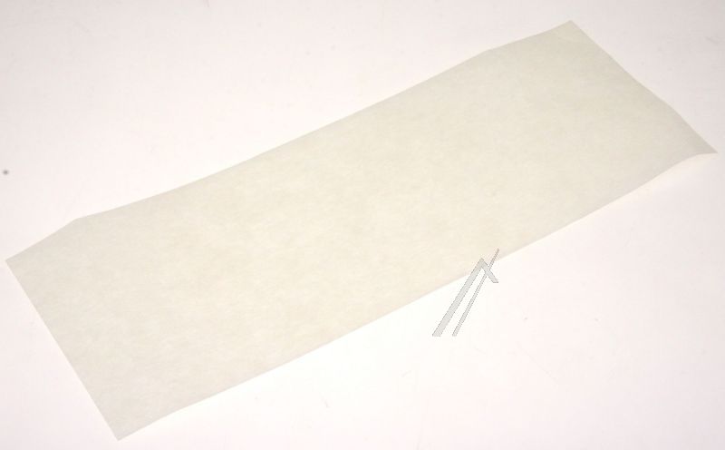 SMEG 763410385 - Filter