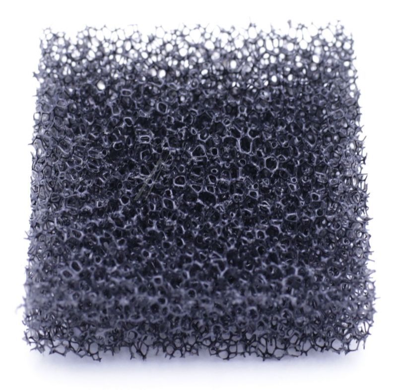 Sharp PFILA154KKEZ - Filter