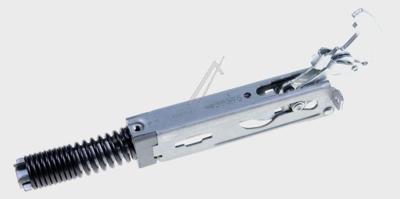 Gorenje 439575 - Tür scharnier bio 60 3s weich schliessen/öffnen