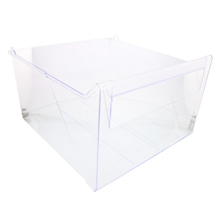 AEG Electrolux 8078750018 - Box freezer,7902,261.5mm