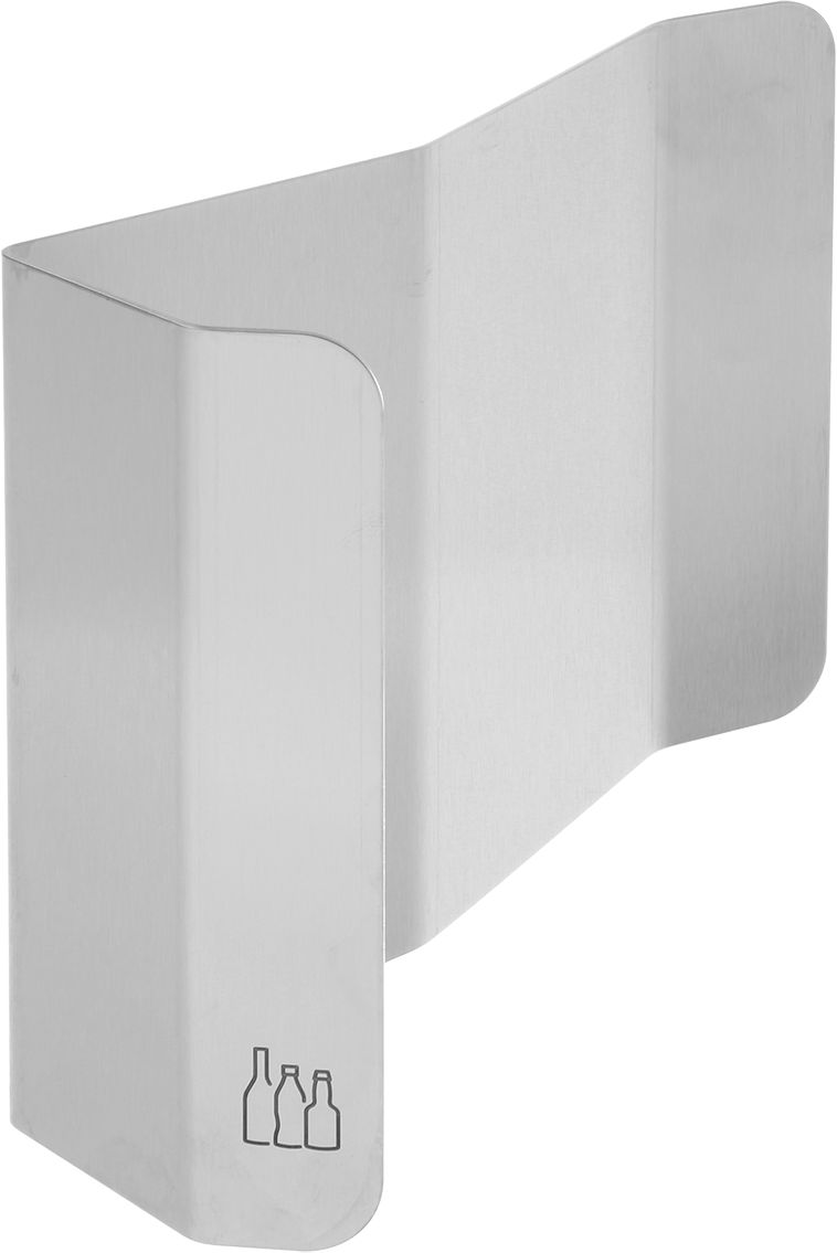 Flaschenablage 12038416 für Siemens KB96NADD0/11