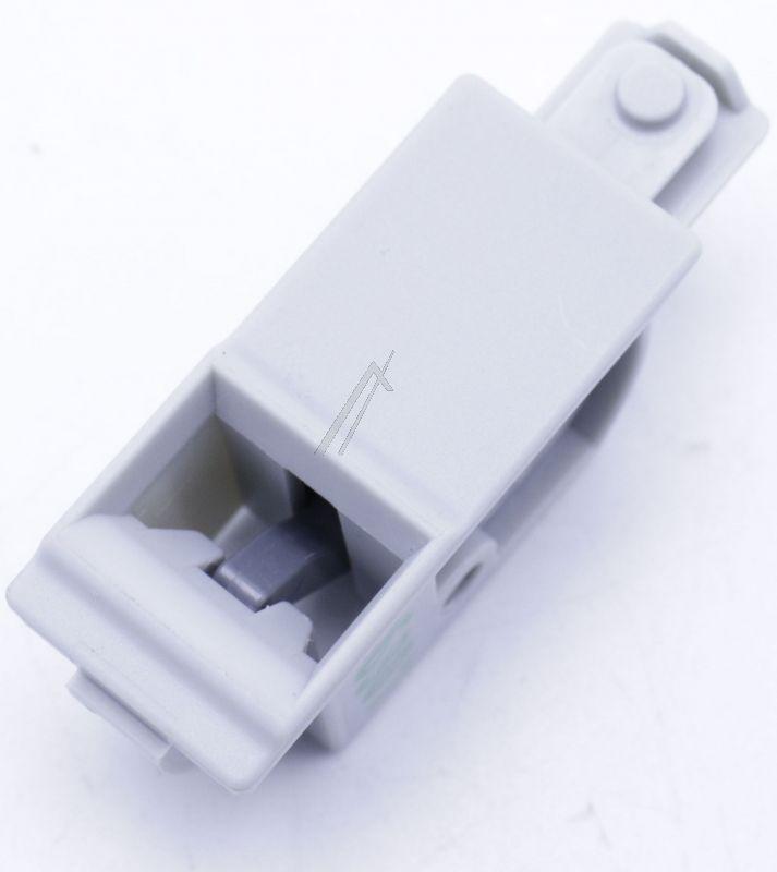 Whirlpool Indesit 481010903697 Türverriegelung - C00504252 tuerverriegel. nar