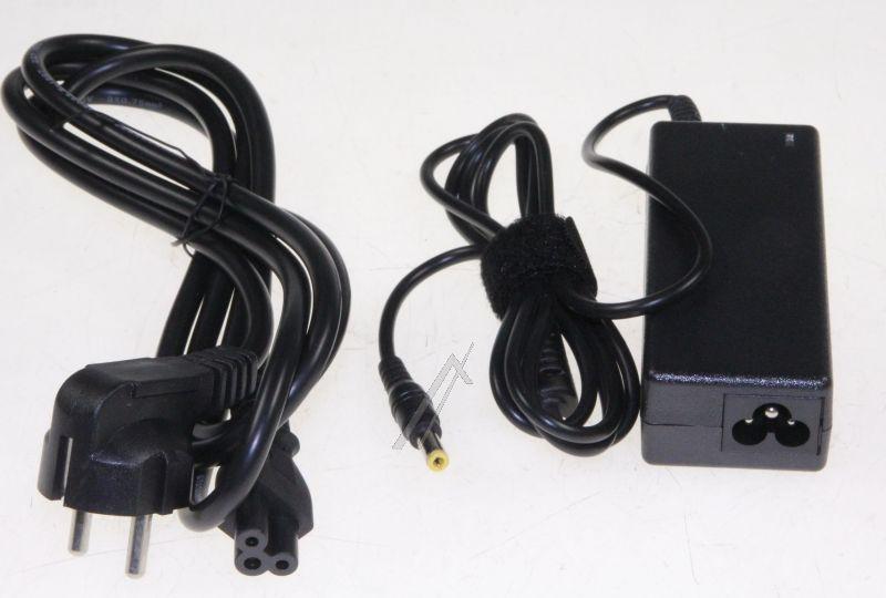 Classic PSE50006EU - Netzteil
