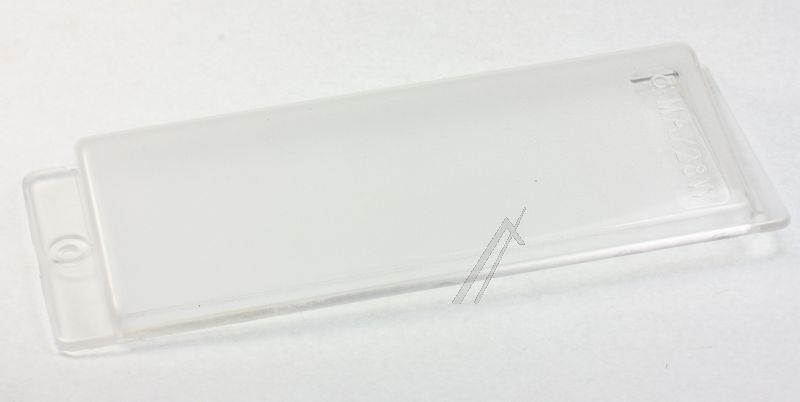 Candy Hoover 49036404 Flutlichtblende - Plaf.sn.-pla0023118a