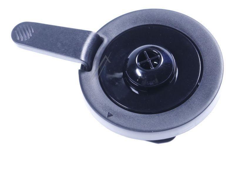 BSH Bosch Siemens 12045759 Klappe Deckel - Deckel