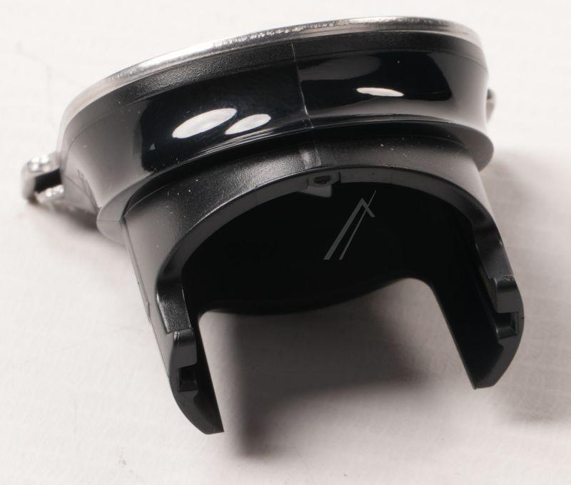 Braun 80759323 Scherkopf - Procontour head metal