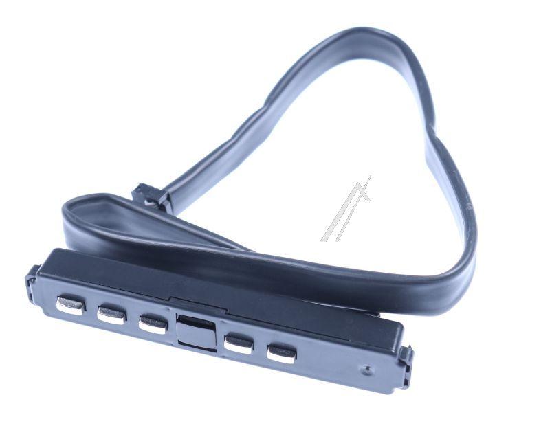 Silverline YT456100026 Knopf Taste - Control button set