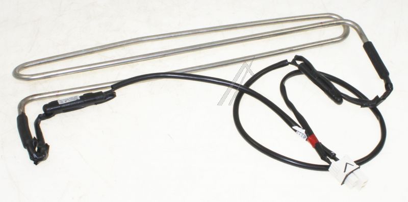 Candy Hoover 49041688 Abtauheizung - Abtau-heizwiderstand