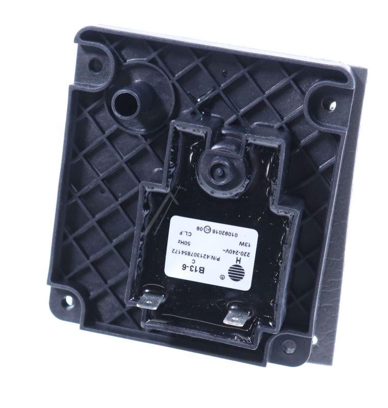 Gorenje 147810 Laugenpumpe - Pumpe baugruppe