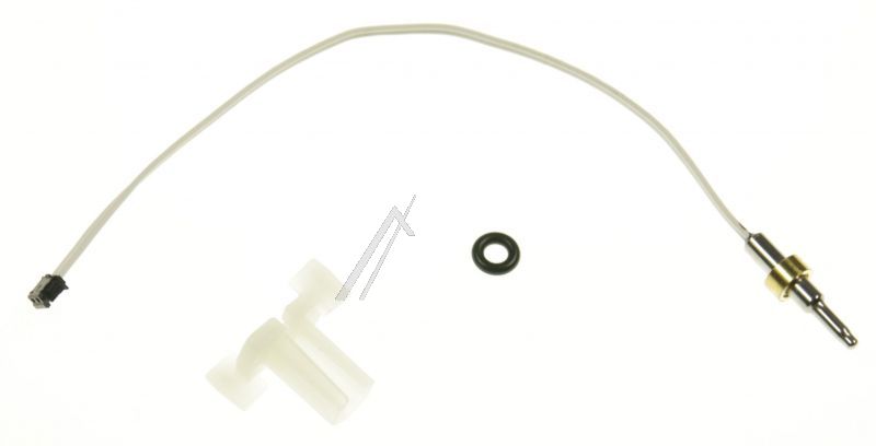 BSH Bosch Siemens 10005444 Thermoschalter - Temperaturfühler