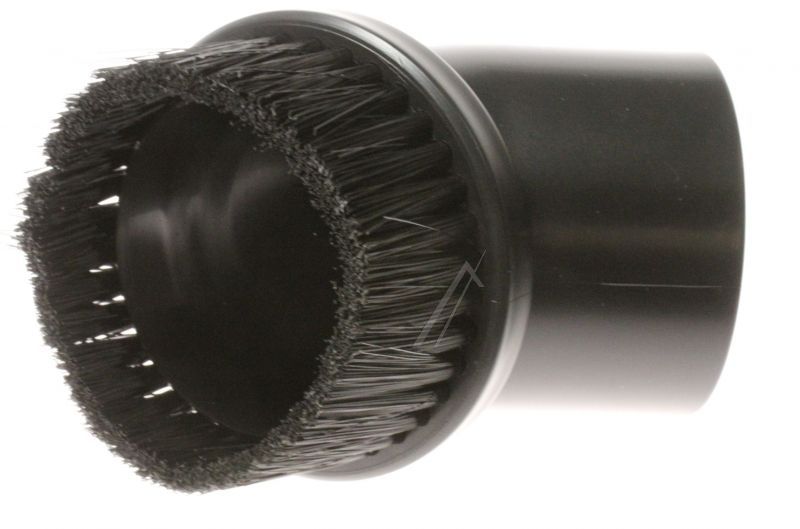 AEG Electrolux 50000630306 Kombibürste - Saugpinsel,d64