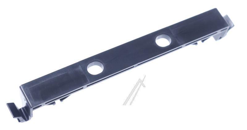 Sony 500925821 Träger - Bracket, wifi(bnn)