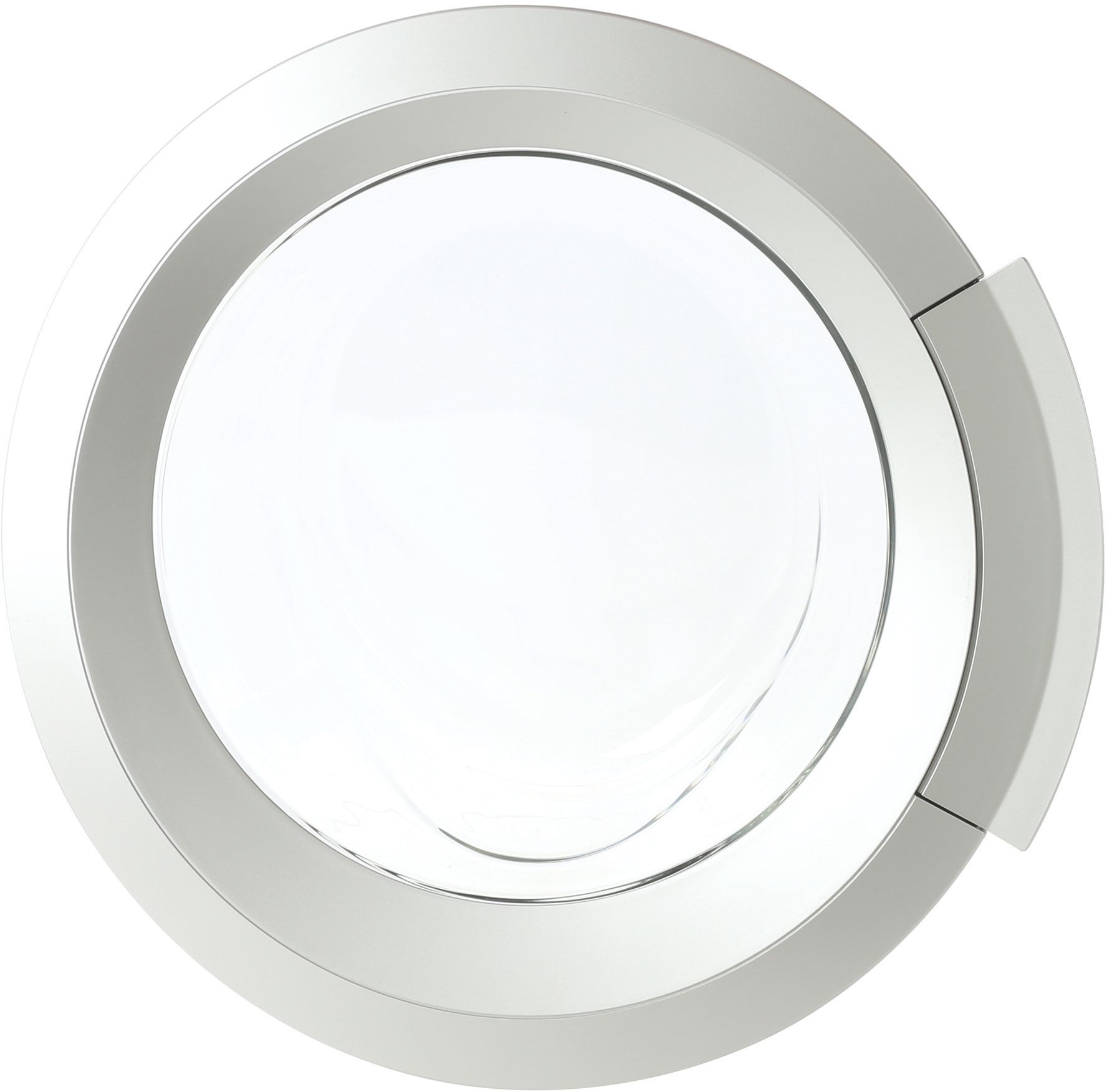 BSH Bosch Siemens 00702926 Scharnier - Fenster