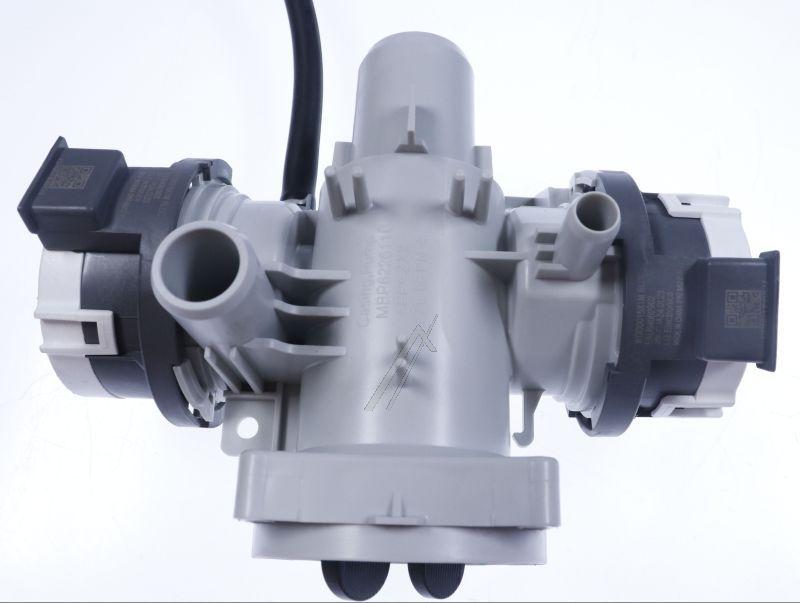 LG AHA75693406 Laugenpumpe - Pumpe ,ablauf