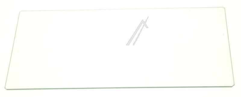 Gorenje 145529 Glasplatte - Glasboden