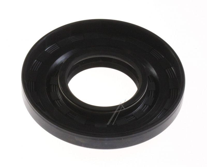COM Wellendichtring - 35x76x10/14 simmerring