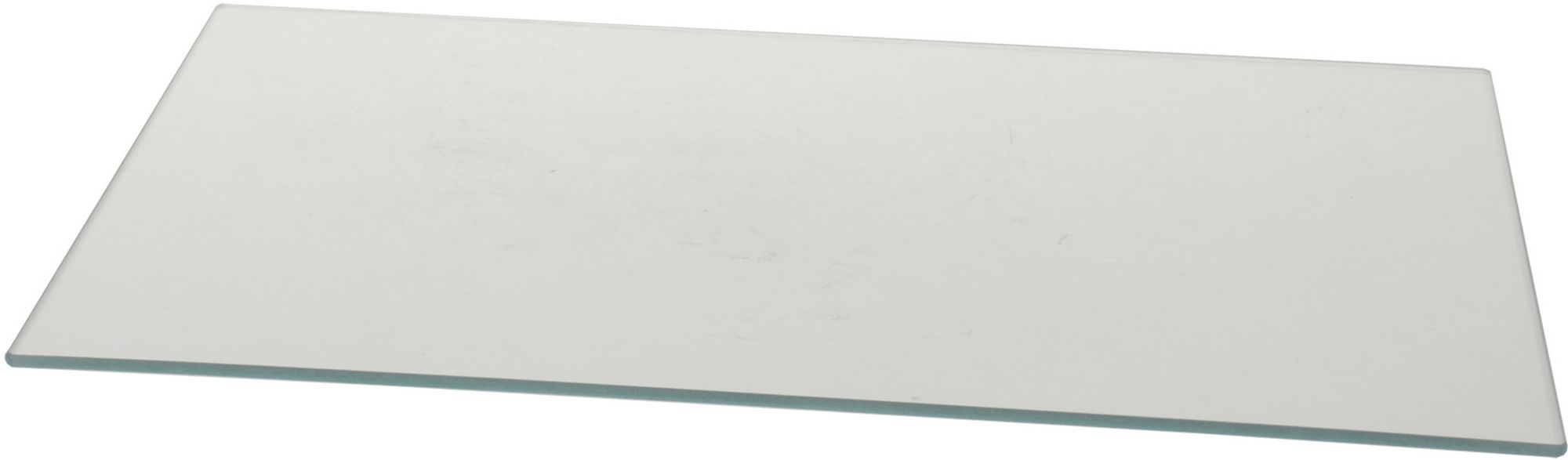 BSH Bosch Siemens 00289776 Innenscheibe - Glasscheibe