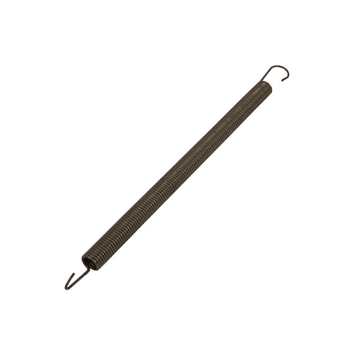 AEG Electrolux 1509657001 Feder - Feder,scharnier