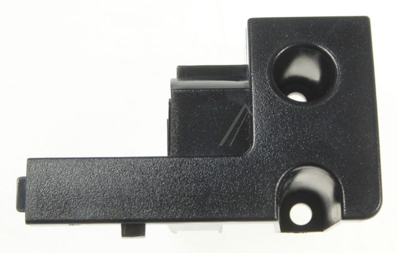 LG MCK30246901 - Abdeckung