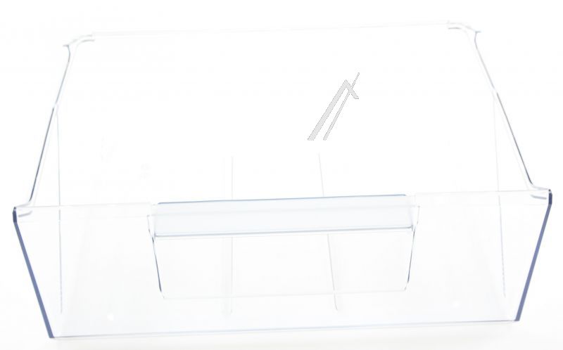 AEG Electrolux 2647020102 - Kasten gefrieren-,neutral,738, AEG Electrolux 2647020102 - Kasten gefrieren-,neutral,738,