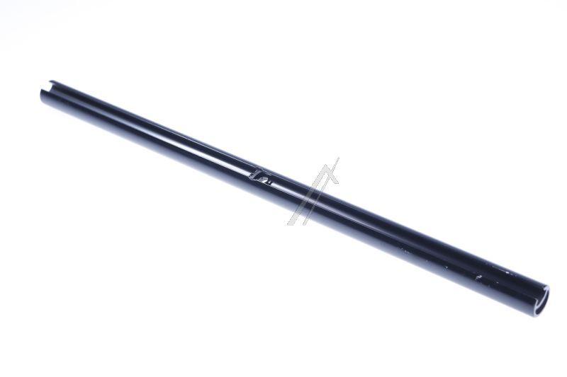 Soflow SO1 Pro Lenkerstange 80025004 für E-Scooter Querstange Ersatzteil