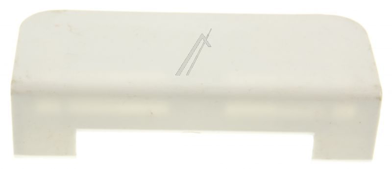 Gorenje 381526 Klappe Deckel - Griff klappe