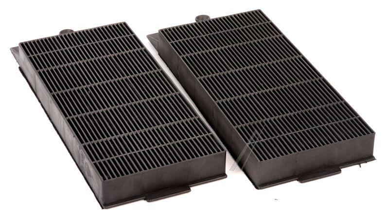 Elica 10803120000 Kohlefilter - Aktivkohlefilter filter kohlenstoff