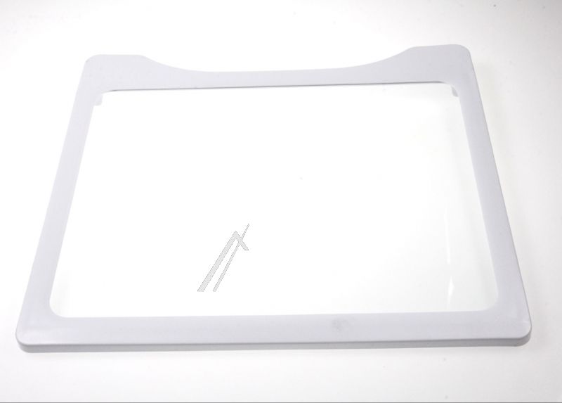 Samsung DA6703390A Gitter - Shelf ref-top,hm10-sepm,pp,cool white (s