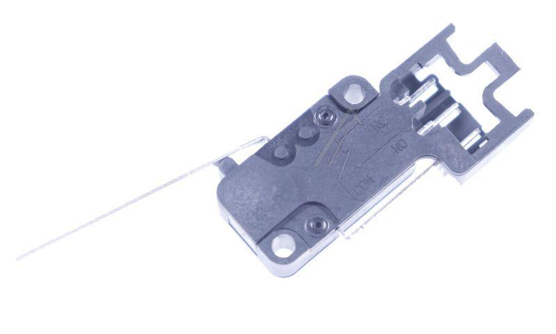 Arcelik Grundig Beko 2951061200 Mikroschalter - Micro_switch
