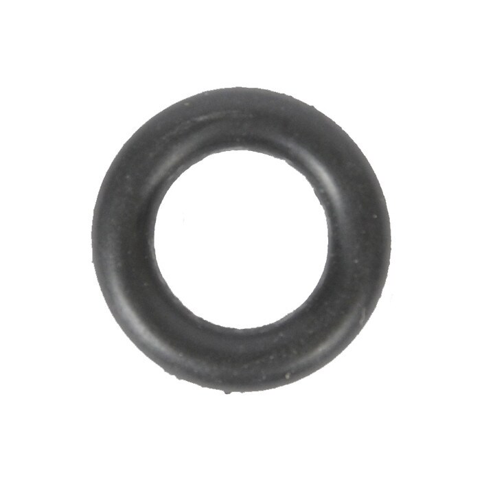 AEG Electrolux 50232857008 O-Ring - Dichtung,halter,rolle