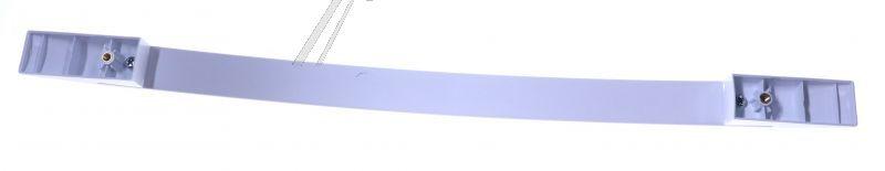 Whirlpool Indesit 482000016176 Backofentürgriff - C00414968 handgriff tür
