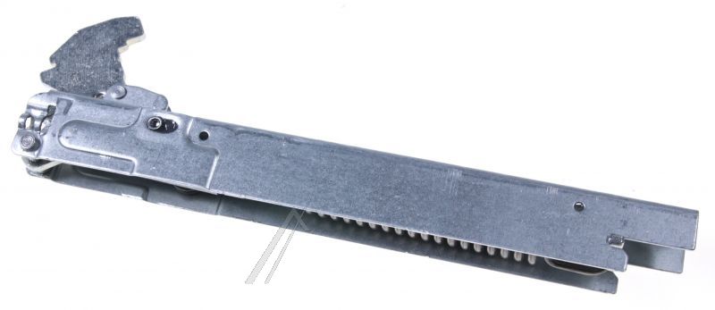 Vestel 37032477 Türscharnier - Oven door hinge m11