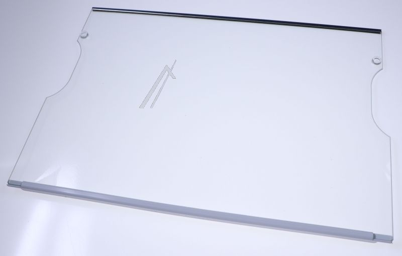 AEG Electrolux 4055324828 Glasplatte - Glasplatte,ohne,randstreifen
