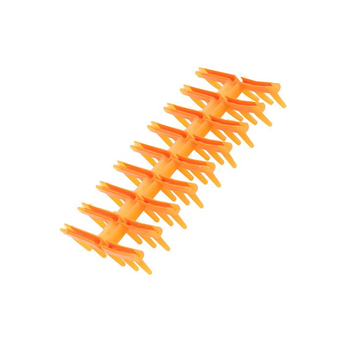 AEG Electrolux 1119349205 - Gummi,diva2