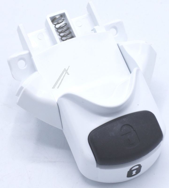 BSH Bosch Siemens 10005097 Befestigungsteil - Befestigungsteil
