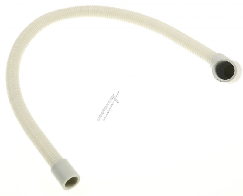 Arcelik Grundig Beko 2901540200 - Pumpe dichtung anschluss schlauch.. Arcelik Grundig Beko 2901540200 - Pumpe dichtung anschluss schlauch..